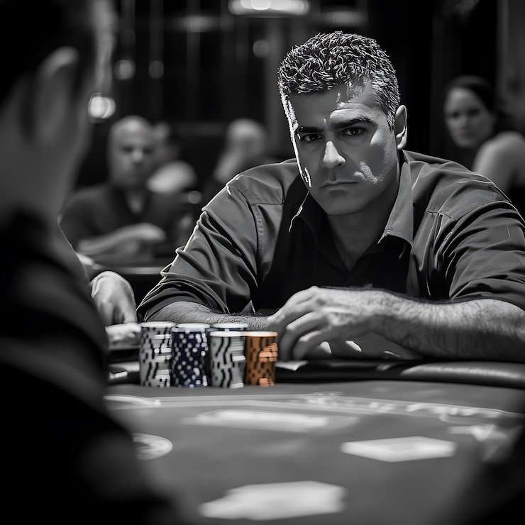 lisboa77 login platform interface showing slot games, live tables, and sports betting categories