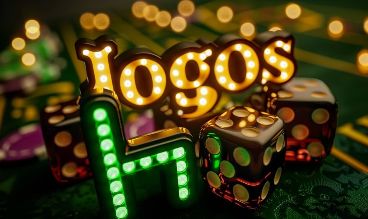 lisboa77 login featured game showcase lisboa77 login featured game showcase