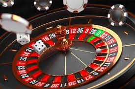 Quick Bet interface showing rapid round completion and subject to verification settlement